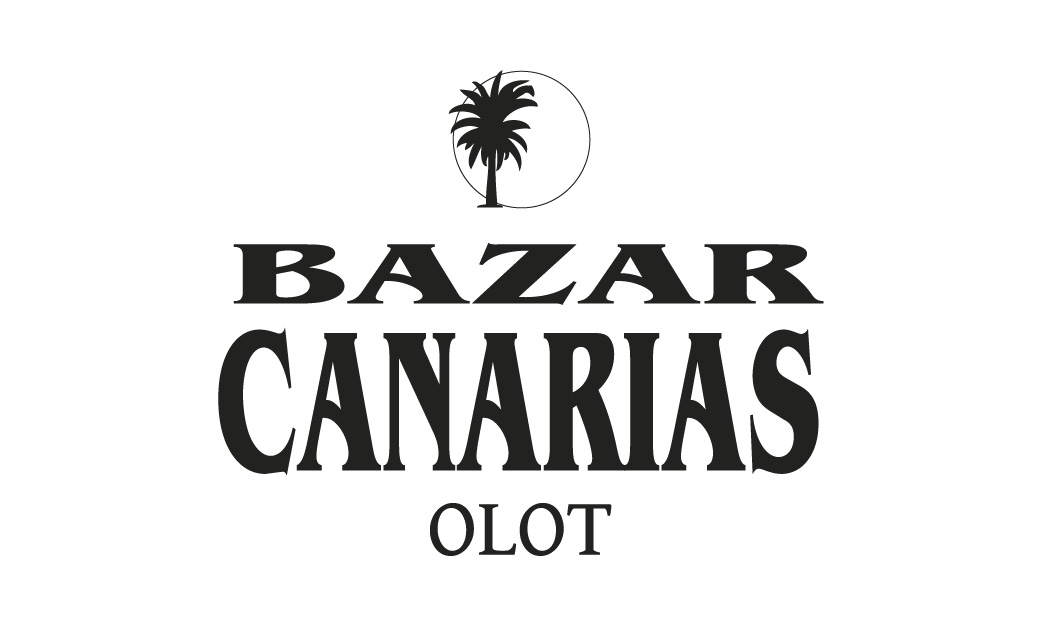 bazar canarias
