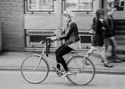 Cycling_Amsterdam