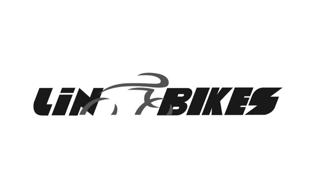 Lin Bikes